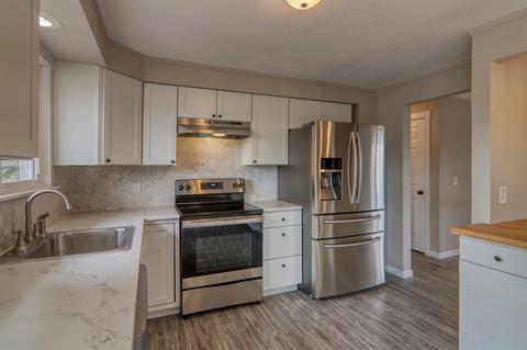 3612 E 30th Ave, Spokane, WA 99223 photo 10