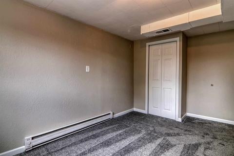 3612 E 30th Ave, Spokane, WA 99223 photo 32