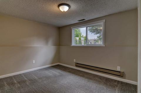 3612 E 30th Ave, Spokane, WA 99223 photo 34