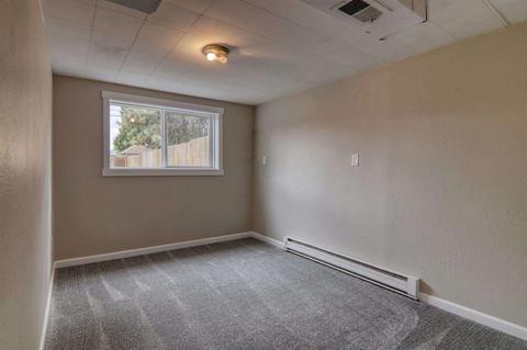 3612 E 30th Ave, Spokane, WA 99223 photo 31