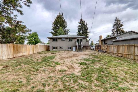 3612 E 30th Ave, Spokane, WA 99223 photo 45