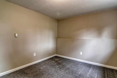 3612 E 30th Ave, Spokane, WA 99223 photo 36