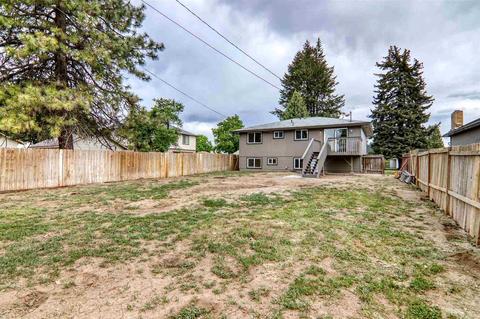 3612 E 30th Ave, Spokane, WA 99223 photo 44