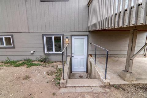 3612 E 30th Ave, Spokane, WA 99223 photo 48