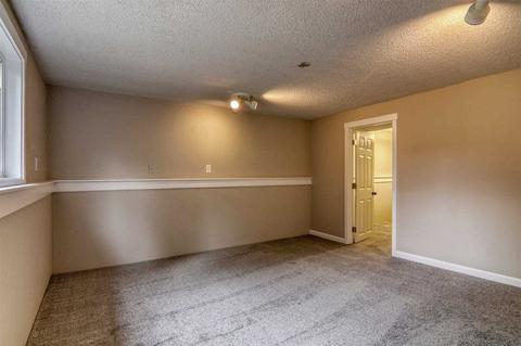 3612 E 30th Ave, Spokane, WA 99223 photo 23