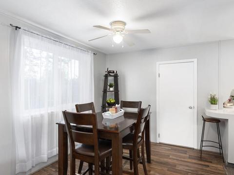 529 E Sanson Ave, Spokane, WA 99207 photo 8