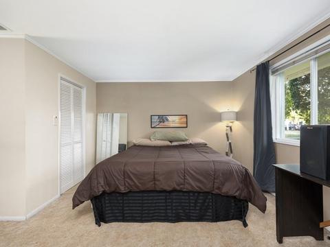 529 E Sanson Ave, Spokane, WA 99207 photo 13
