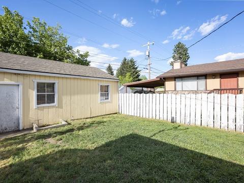 529 E Sanson Ave, Spokane, WA 99207 photo 19