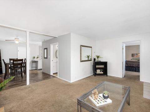 529 E Sanson Ave, Spokane, WA 99207 photo 7
