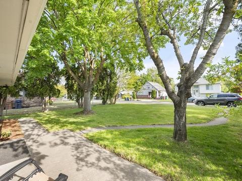 529 E Sanson Ave, Spokane, WA 99207 photo 2