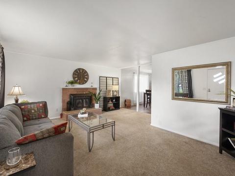 529 E Sanson Ave, Spokane, WA 99207 photo 3