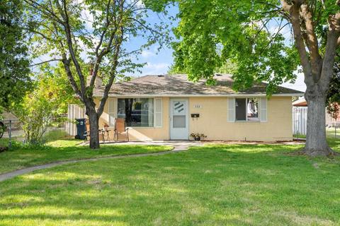 529 E Sanson Ave, Spokane, WA 99207 photo 1