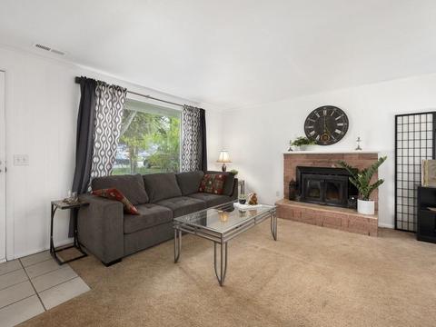 529 E Sanson Ave, Spokane, WA 99207 photo 5