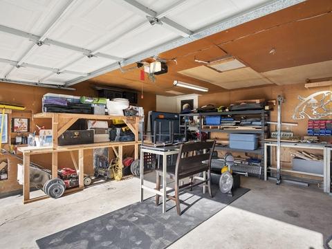 529 E Sanson Ave, Spokane, WA 99207 photo 20