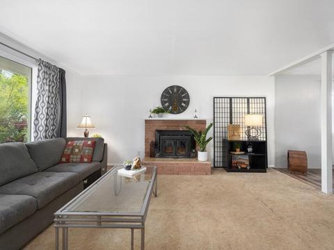 529 E Sanson Ave, Spokane, WA 99207 photo 4