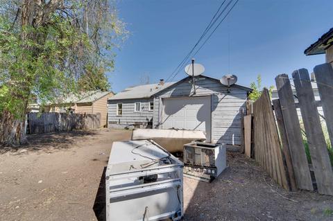 528 E Longfellow Ave, Spokane, WA 99207 photo 19
