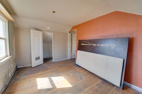 528 E Longfellow Ave, Spokane, WA 99207 photo 12