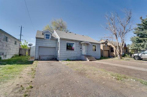 528 E Longfellow Ave, Spokane, WA 99207 photo 20