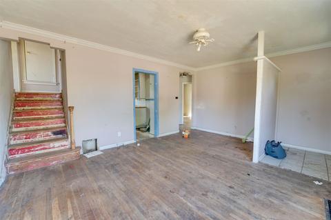 528 E Longfellow Ave, Spokane, WA 99207 photo 3
