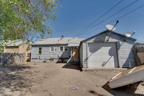 528 E Longfellow Ave, Spokane, WA 99207 photo 18