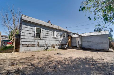 528 E Longfellow Ave, Spokane, WA 99207 photo 16