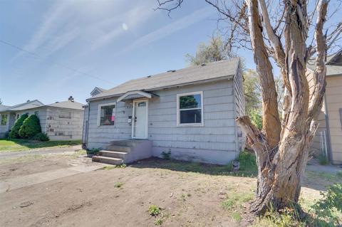 528 E Longfellow Ave, Spokane, WA 99207 photo 21