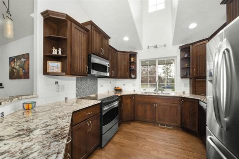 32 E Lindsey Ln, Spokane, WA 99208 photo 11