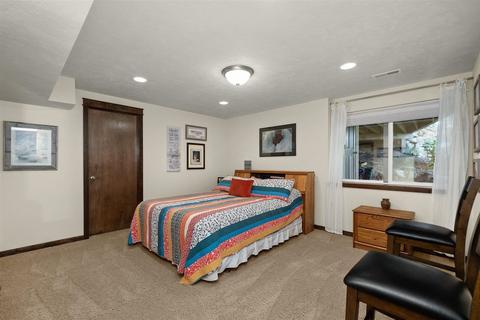32 E Lindsey Ln, Spokane, WA 99208 photo 26