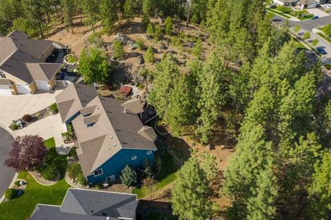 32 E Lindsey Ln, Spokane, WA 99208 photo 37
