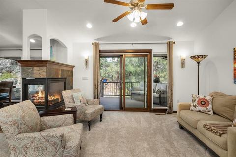 32 E Lindsey Ln, Spokane, WA 99208 photo 6