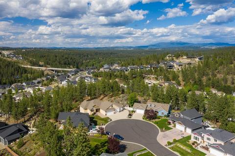32 E Lindsey Ln, Spokane, WA 99208 photo 39