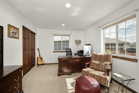 32 E Lindsey Ln, Spokane, WA 99208 photo 20