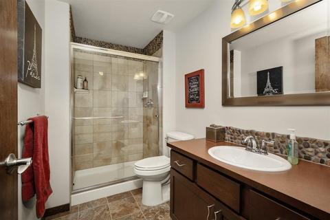 32 E Lindsey Ln, Spokane, WA 99208 photo 27