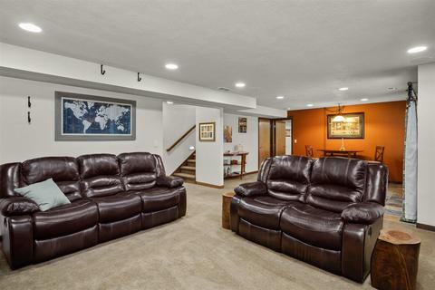 32 E Lindsey Ln, Spokane, WA 99208 photo 23