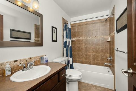 32 E Lindsey Ln, Spokane, WA 99208 photo 21