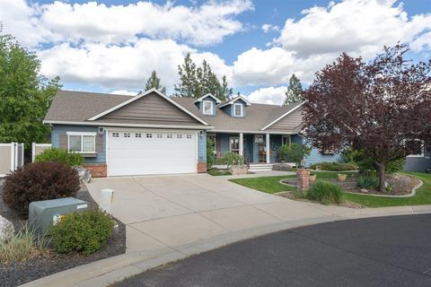 32 E Lindsey Ln, Spokane, WA 99208 photo 43