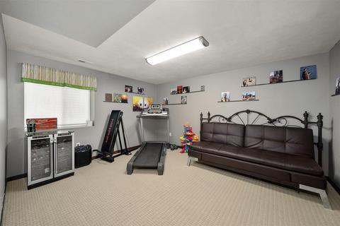 32 E Lindsey Ln, Spokane, WA 99208 photo 28