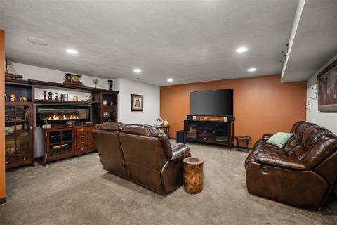 32 E Lindsey Ln, Spokane, WA 99208 photo 25