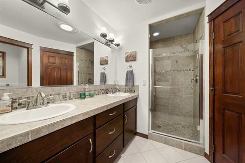 32 E Lindsey Ln, Spokane, WA 99208 photo 19