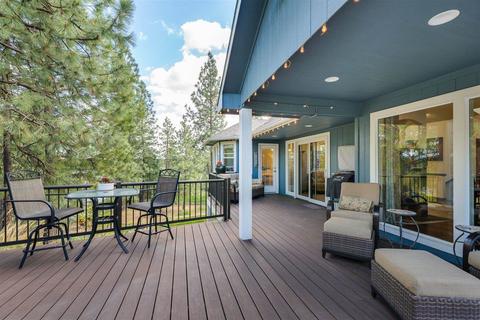 32 E Lindsey Ln, Spokane, WA 99208 photo 15