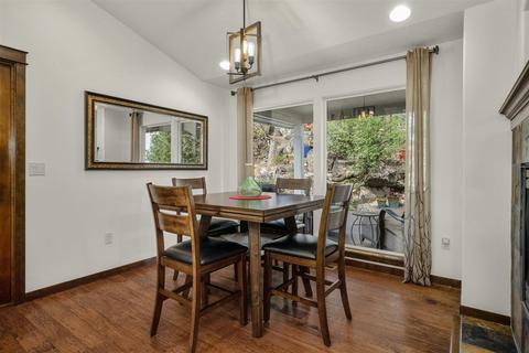 32 E Lindsey Ln, Spokane, WA 99208 photo 13