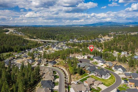 32 E Lindsey Ln, Spokane, WA 99208 photo 40