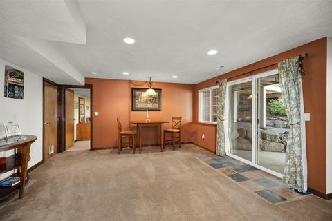 32 E Lindsey Ln, Spokane, WA 99208 photo 24