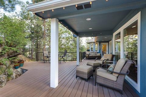 32 E Lindsey Ln, Spokane, WA 99208 photo 16