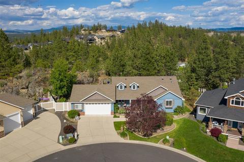 32 E Lindsey Ln, Spokane, WA 99208 photo 2