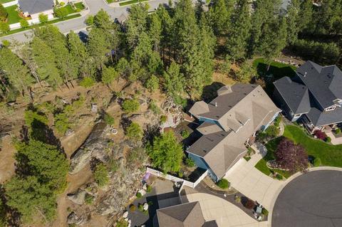 32 E Lindsey Ln, Spokane, WA 99208 photo 36