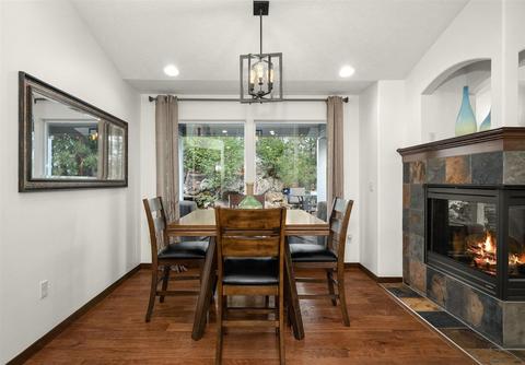 32 E Lindsey Ln, Spokane, WA 99208 photo 14