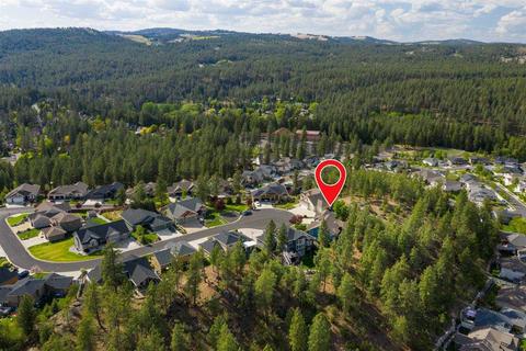 32 E Lindsey Ln, Spokane, WA 99208 photo 42