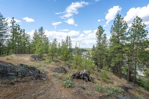 32 E Lindsey Ln, Spokane, WA 99208 photo 32