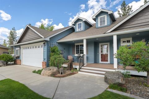 32 E Lindsey Ln, Spokane, WA 99208 photo 1